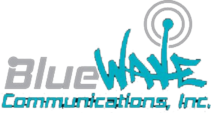 Bluewave Communications